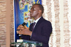 Concerns increase over decline of evangelism in Nigeria
