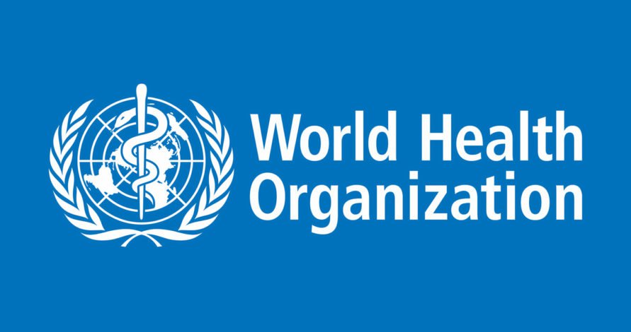 WHO Sets Up Partnership Scheme To Fight Hepatitis