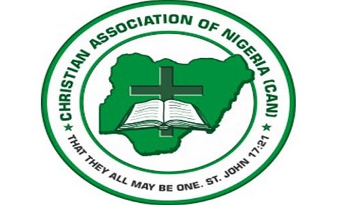 “Only Dictators Fear Journalists” – Kogi CAN