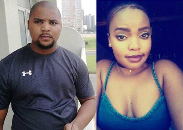 Pastor, Fiancée Charged for Insurance Scam Murder