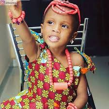 Christ Embassy: Four-Year-Old Kidnapped in Lagos Found in Benin