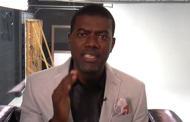 Corruption: CAN, Omokri Fires Back at Osinbajo for Attacking Nigerian Pastors