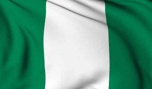 Why the Unity of Nigeria is Negotiable
