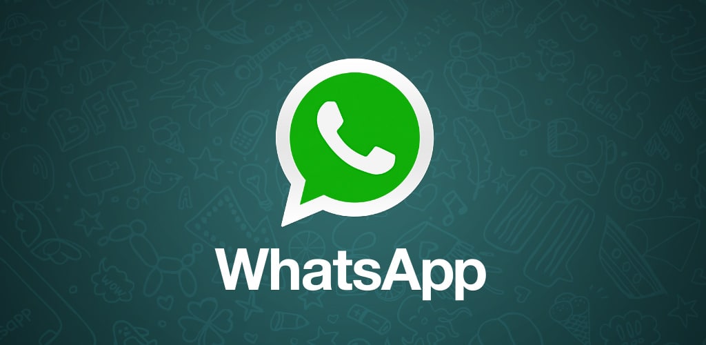 WhatsApp threatens to block users of clone app, ‘GB WhatsApp’ By Nelson Anuoluwapo Sharon