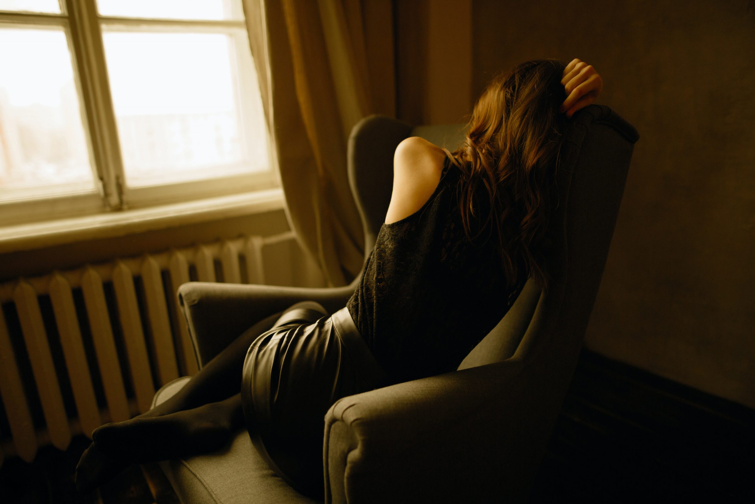 Psychology of the Younger Generation and the Way Forward (3):  What is in Your Way?