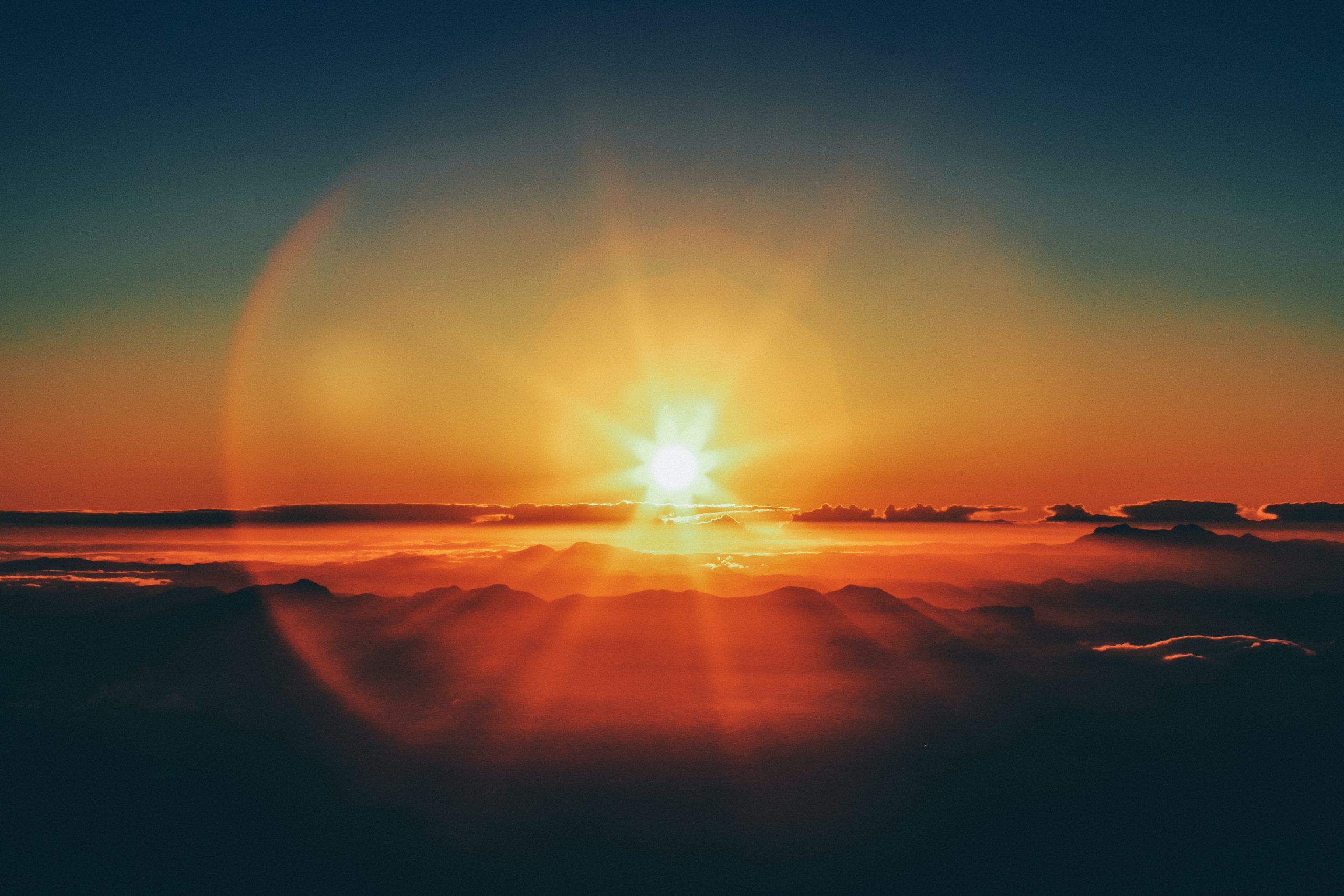 Climate Change, Worse than Imagined