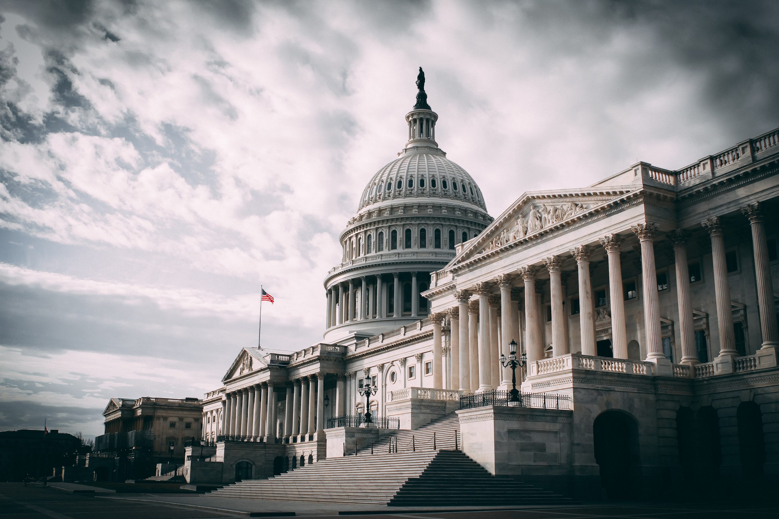 Democracy Without Dividend, A Disaster