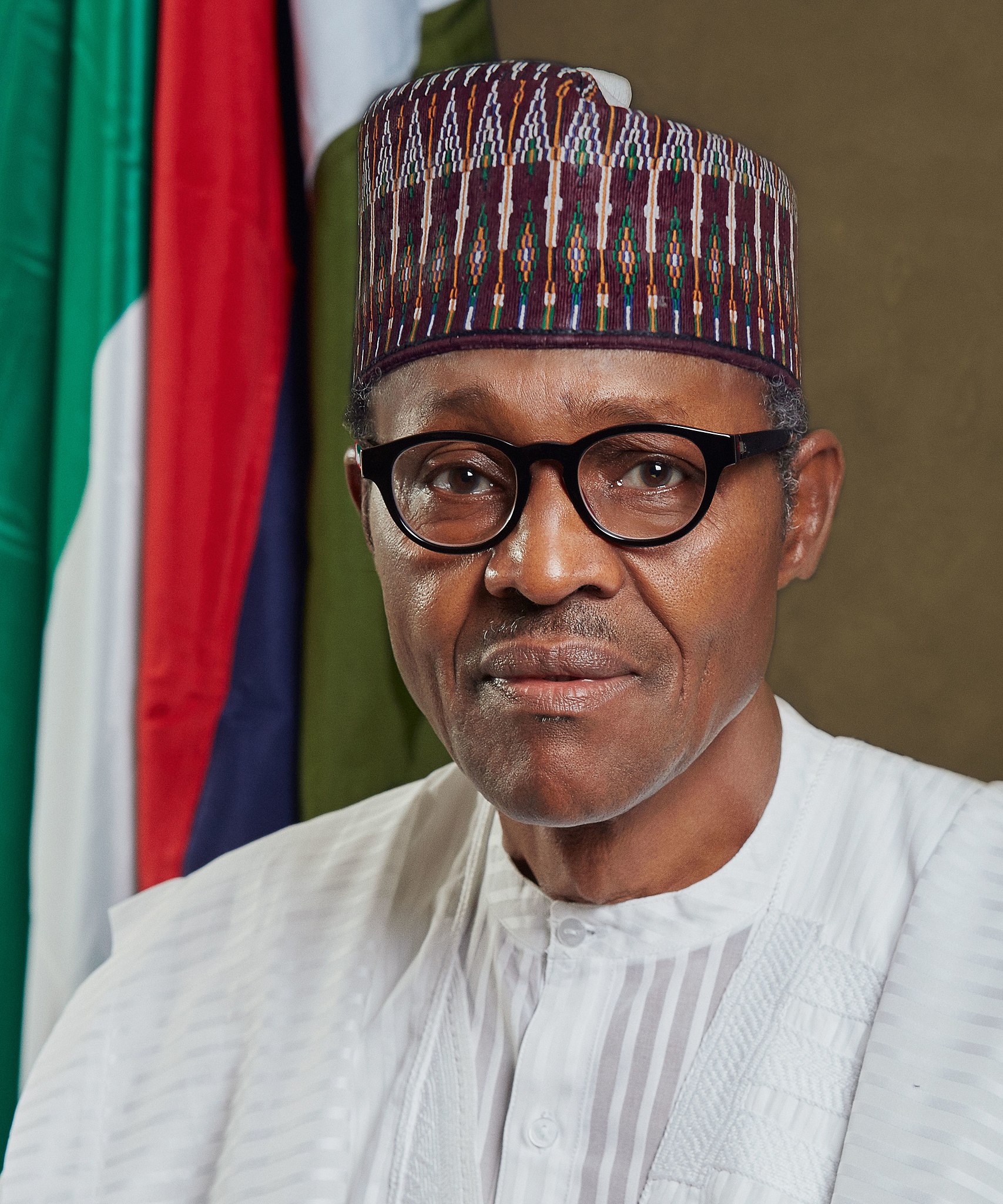 The Unconnected Dots about Circumstances Surrounding the Death of Former President Muhammadu Buhari