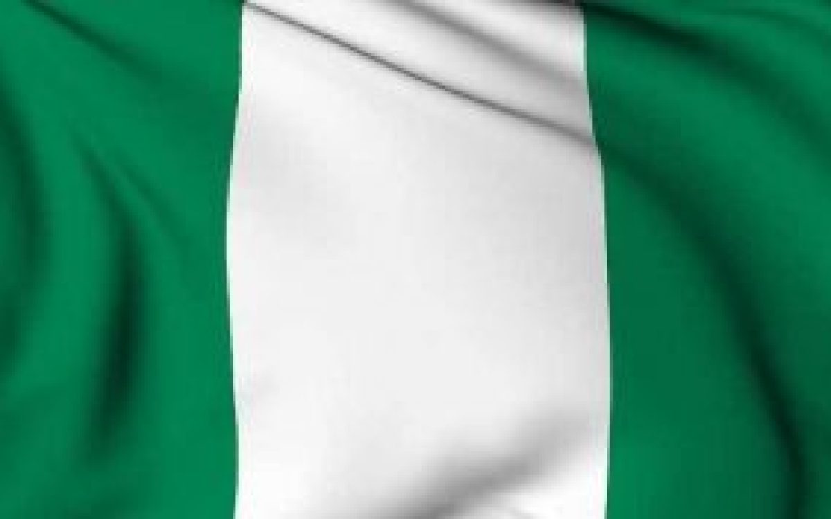 Enenche Urges Citizens to Entrust Nigeria to God