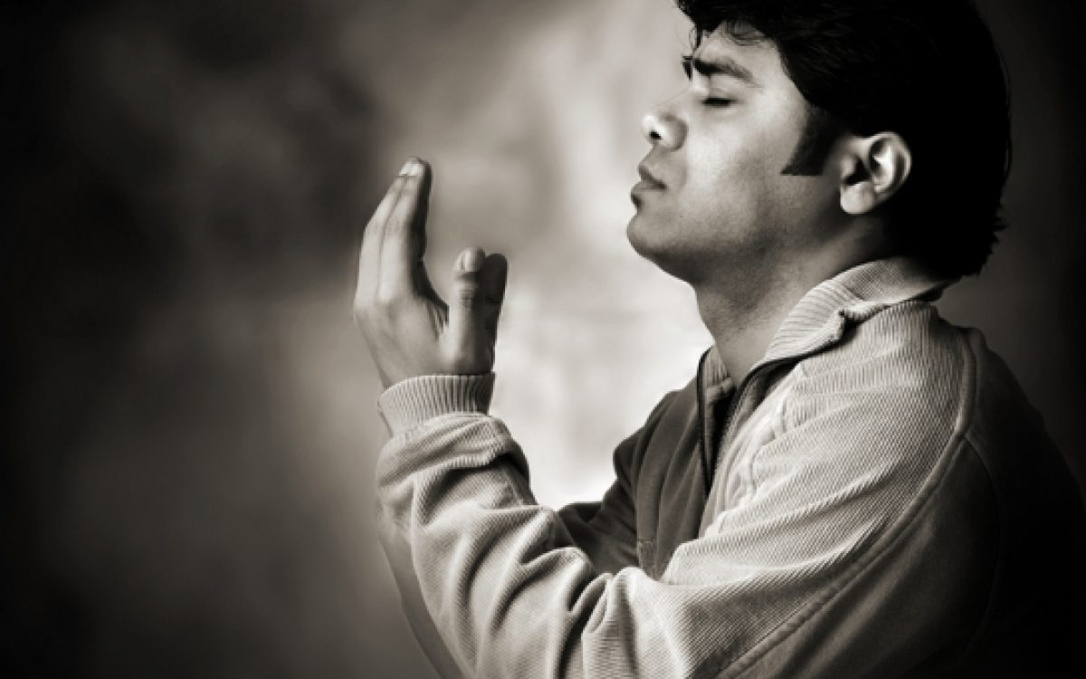 3 General Tips for Overcoming the Challenges of Your Disability