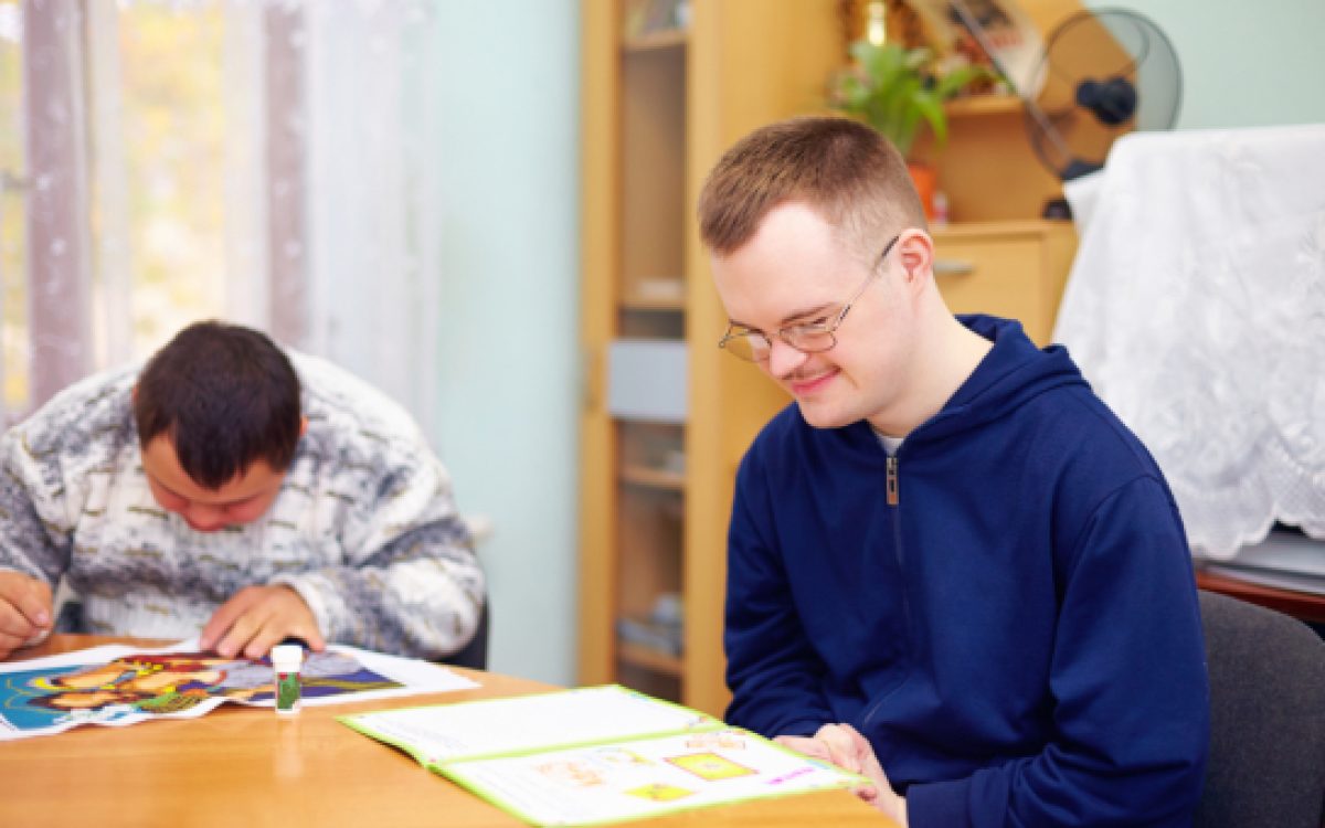 5 Ways You Can Lift Up Your Spirit Despite Your Disability