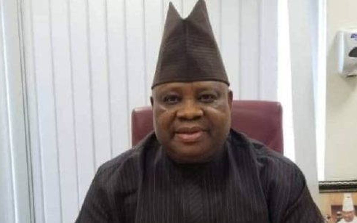 Violence Looms in Osun Over Attempt to Relocate Airport from Ido-Osun to Ede