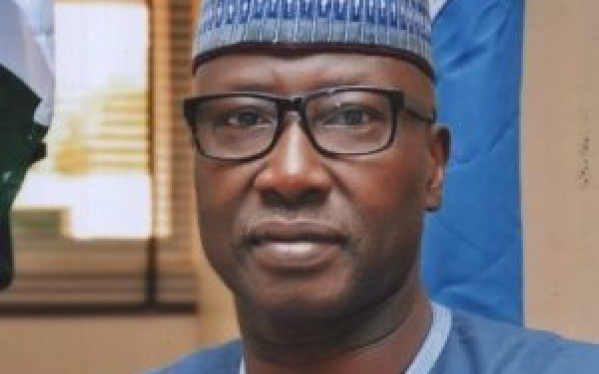 Christians Urged Not To Fear Islamisation