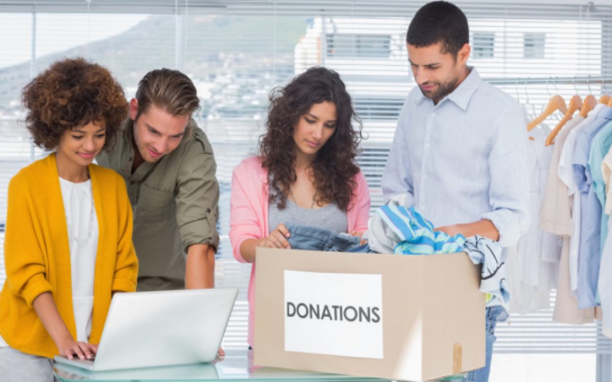 Factors to Consider Before Donating to a Charity