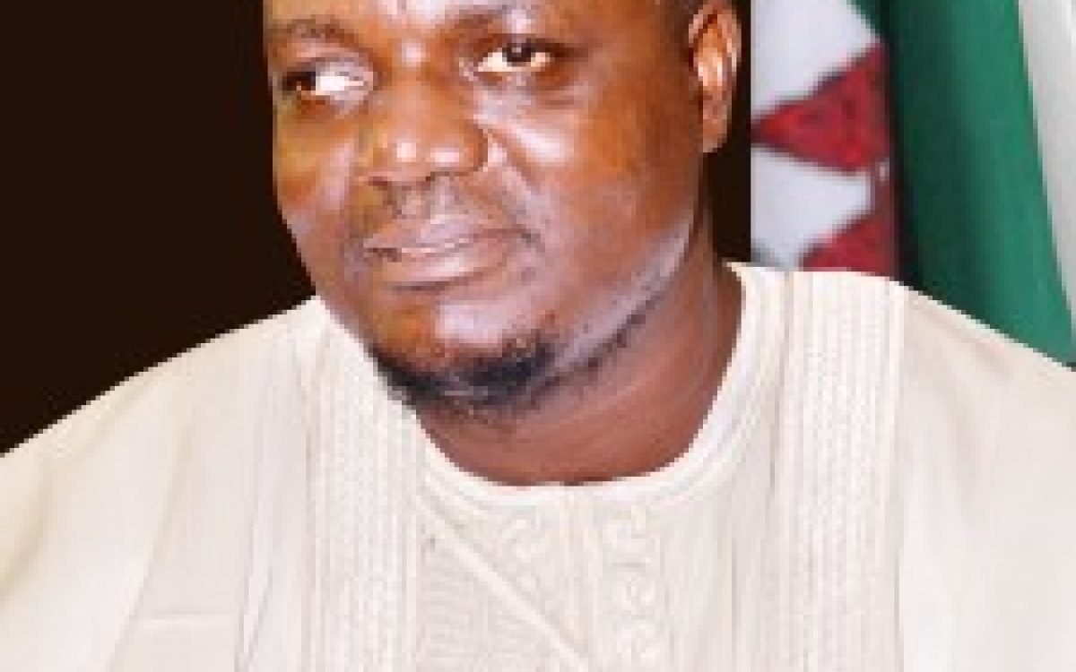 Lagos Debunks Claim to Place Religious Leaders On Salaries