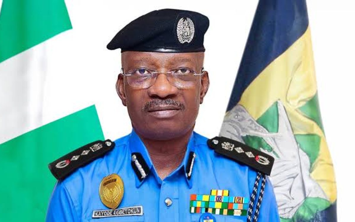 Why State Police May Not Be the Best Solution to the Chronic Insecurity Problem Ravaging the North