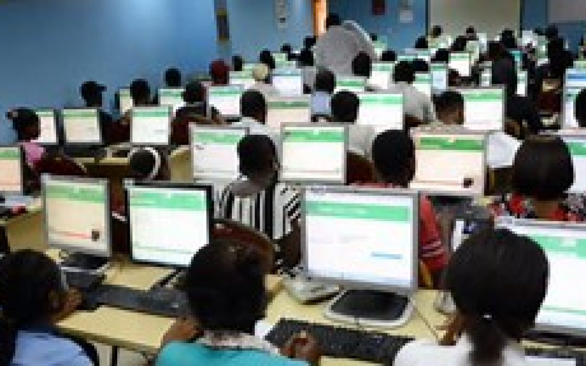 Education: JAMB Debunks Cut-Off Mark Reduction Rumor