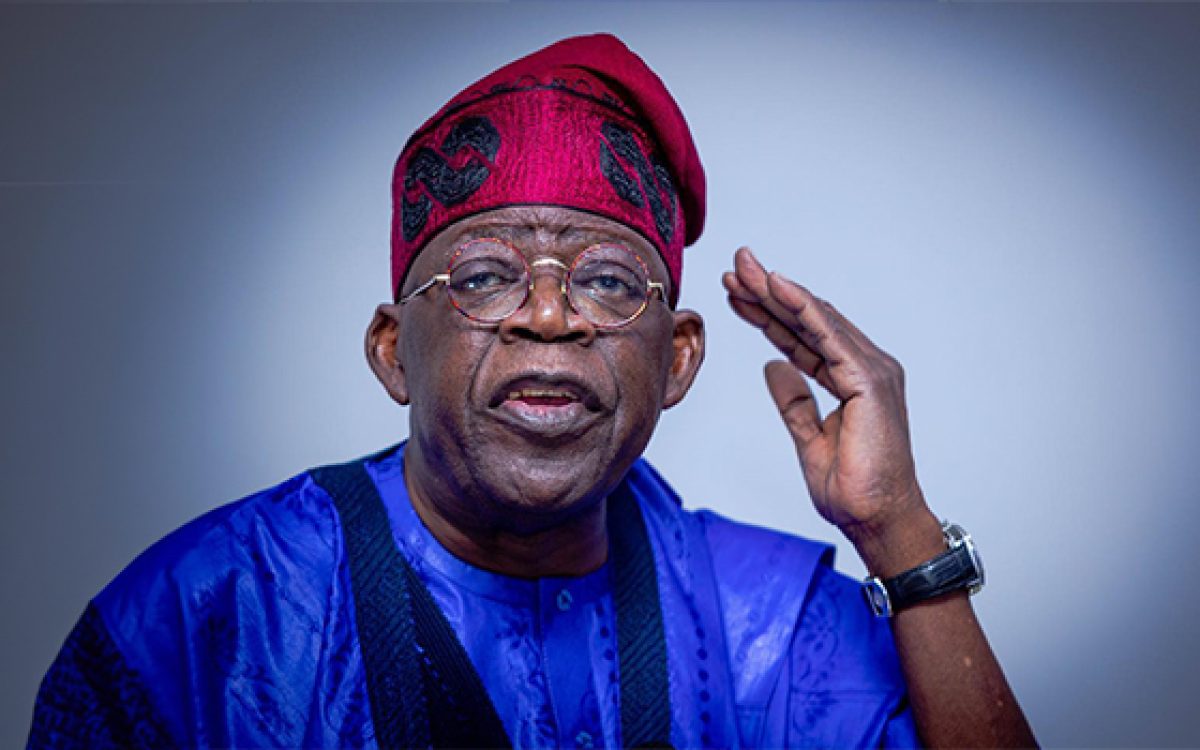 President Tinubu Should Take Responsibility for Negligence Over the Death of 67 Hungry Nigerians