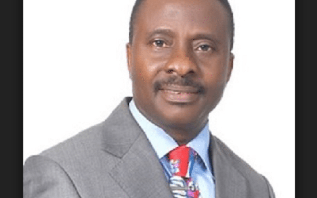Clerics Urge Nigerians Not To Relent In Prayers