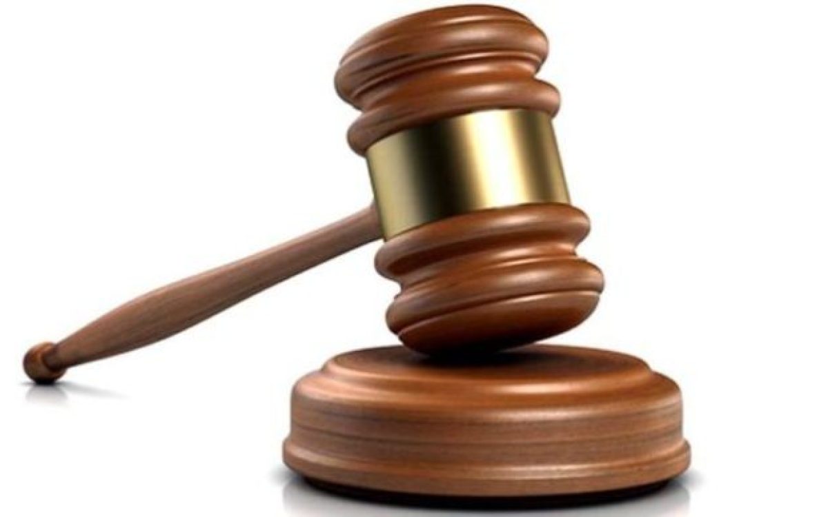 Footballer Docked for Church Theft
