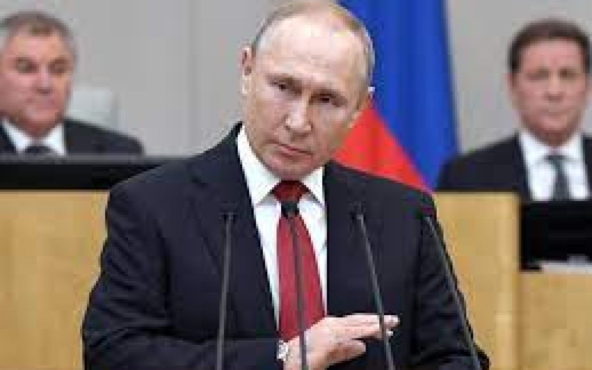Ending the Russia-Ukraine War is a Cheap Possibility If…