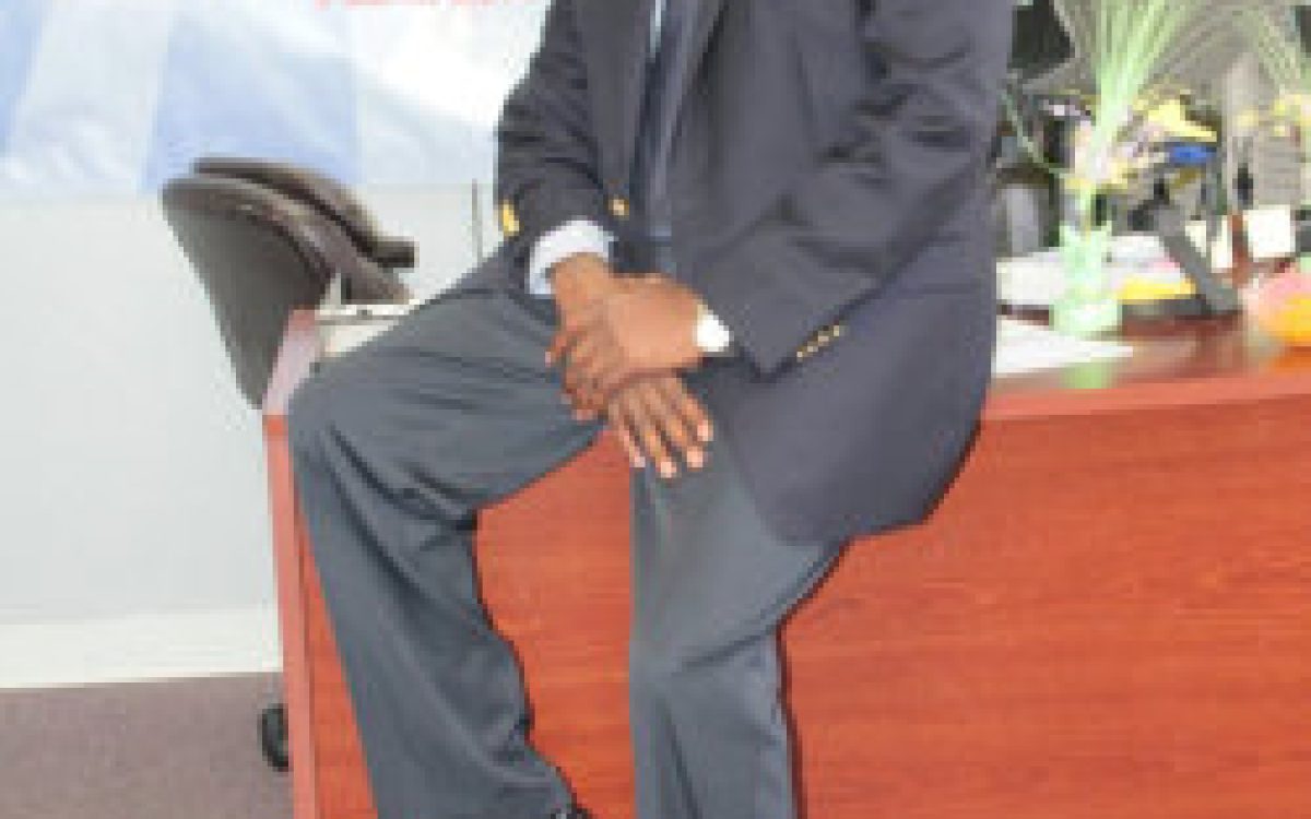 samuel tunji