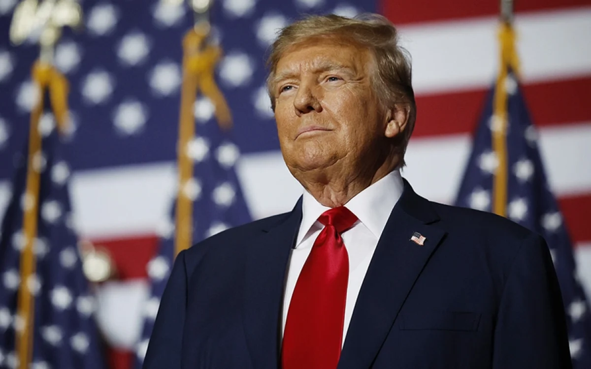 2024 Elections: Americans Have Spoken Loudly…