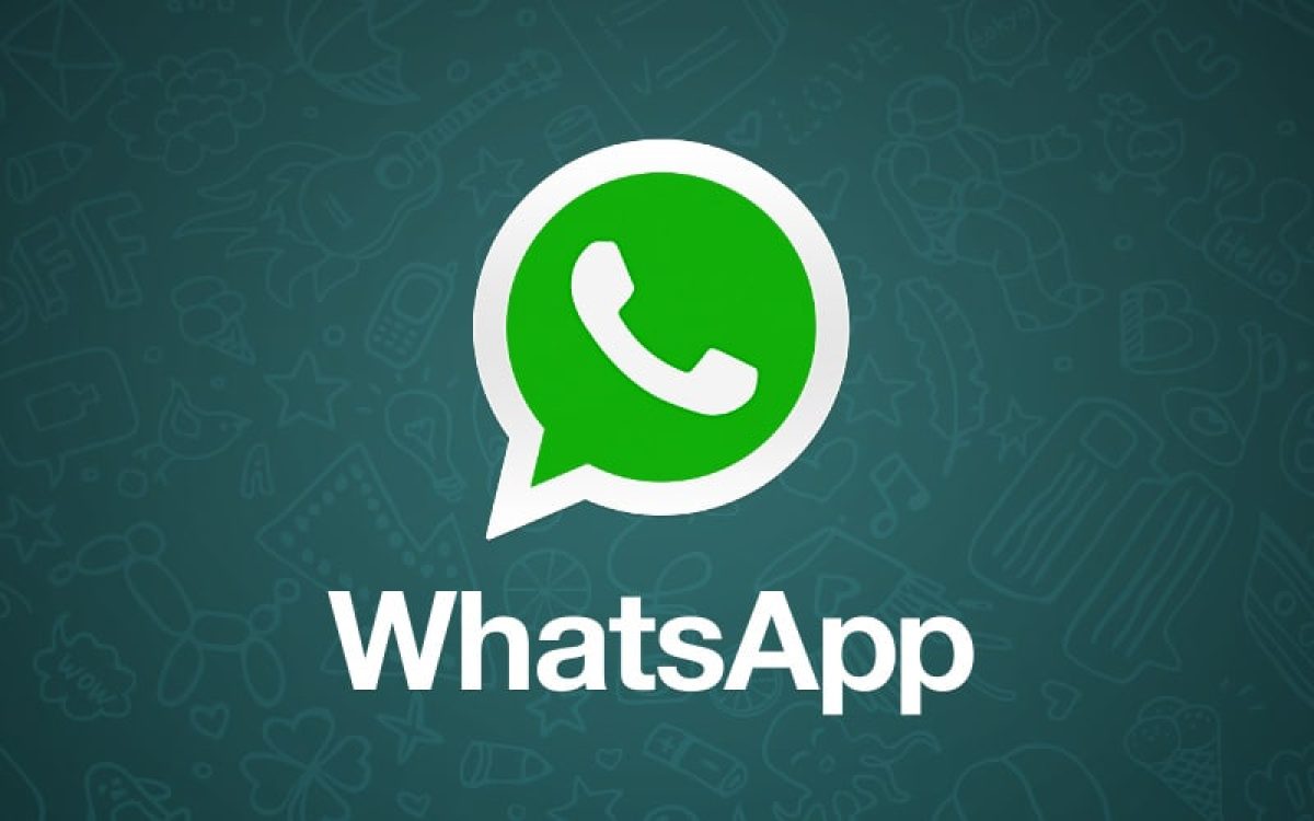 WhatsApp threatens to block users of clone app, ‘GB WhatsApp’ By Nelson Anuoluwapo Sharon