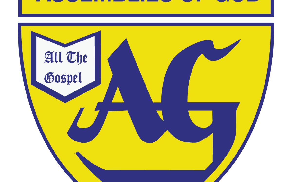 Leadership Tussle: Assemblies of God Members Clash in Church