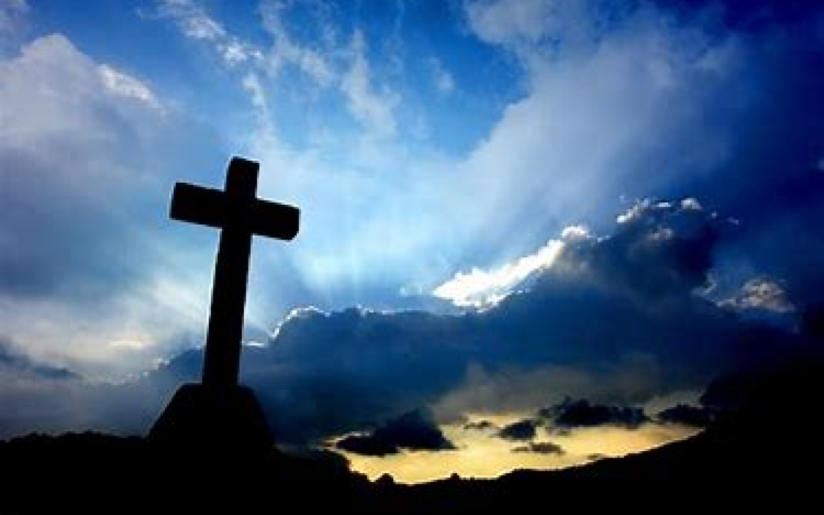 Cleric Warns Youths Against Political Violence