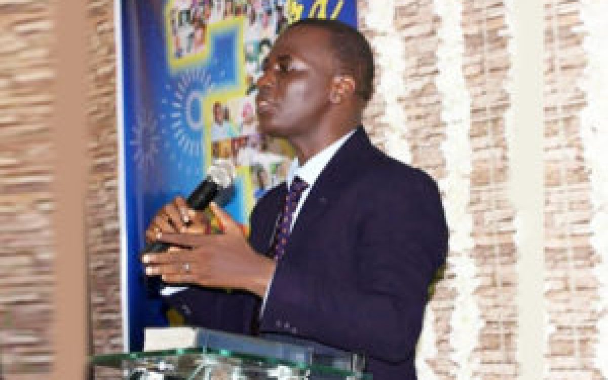 Concerns increase over decline of evangelism in Nigeria