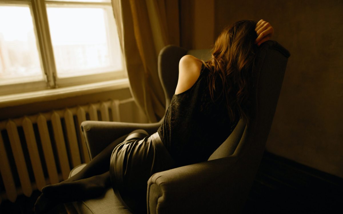 Psychology of the Younger Generation and the Way Forward (3):  What is in Your Way?