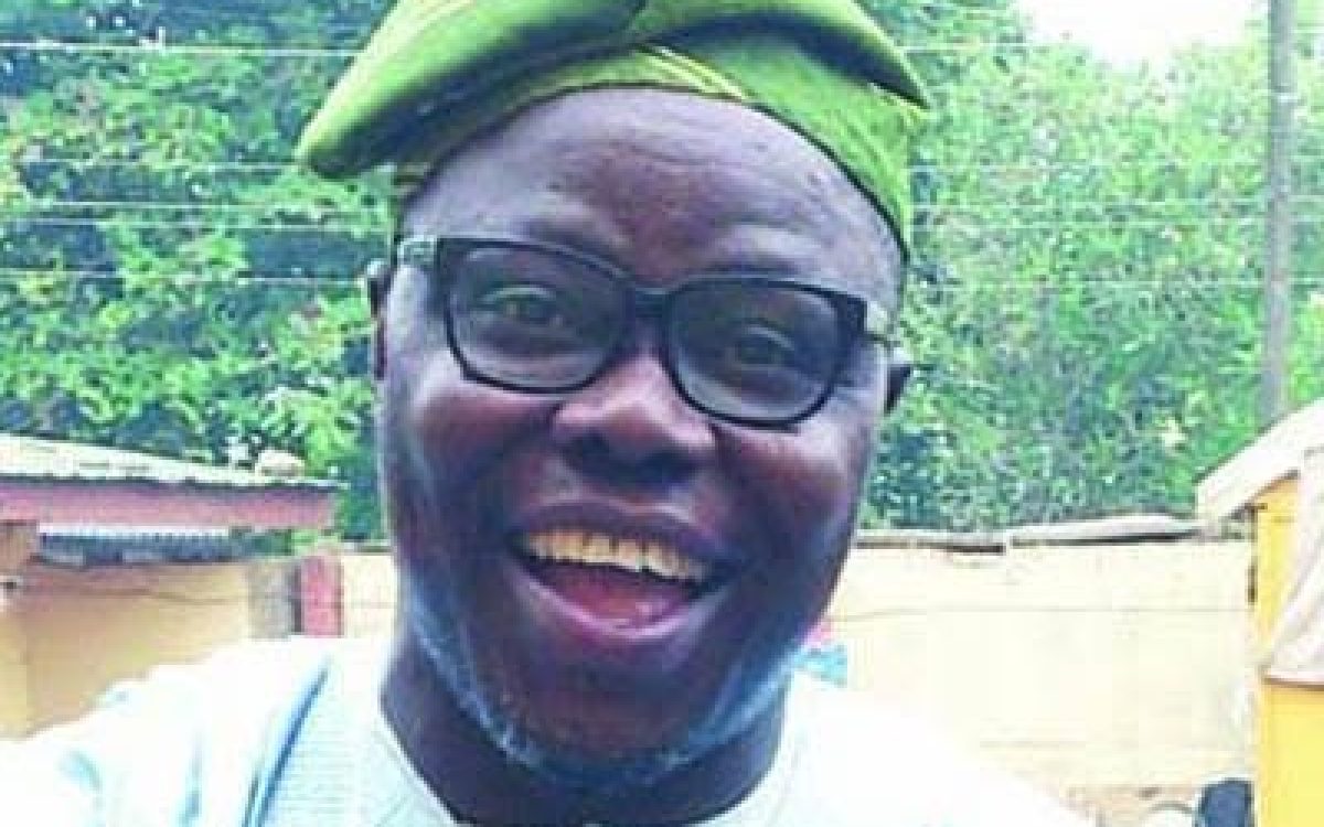 CAN, PFN Tasked on Churches Proliferation