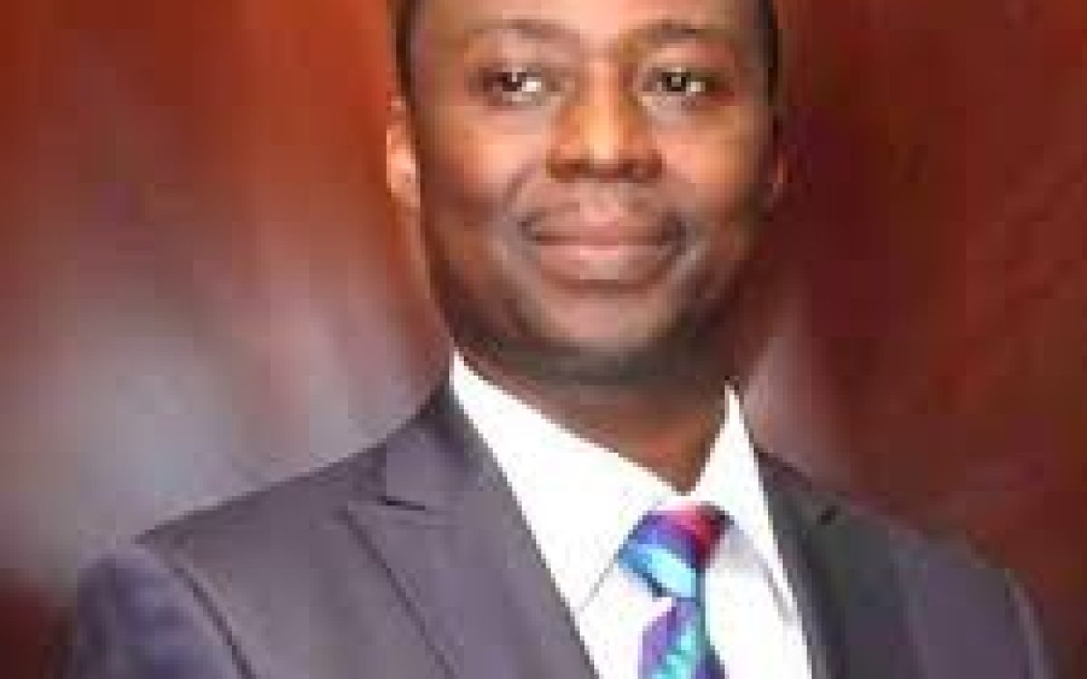 Pastor Olukoya Admonishes Students to Look Beyond Varsity Education