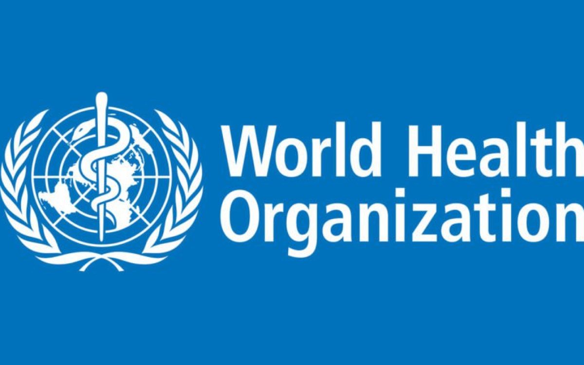 WHO Sets Up Partnership Scheme To Fight Hepatitis