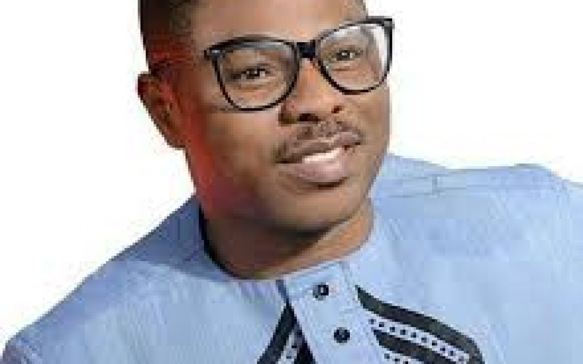 Fresh FM Demolition: NBC Condemns Oyo Government Action